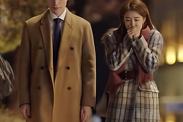 Top 10 Best Romantic Korean Dramas on Netflix