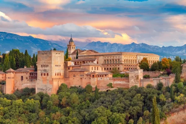 Top 10 Must-Visit Places in Madrid for Epic Experiences