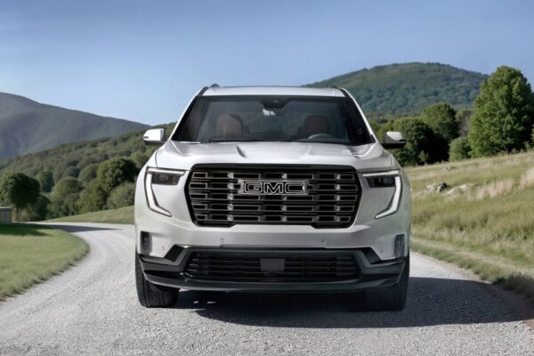 Top 10 Least Reliable Cars to Avoid (2026)