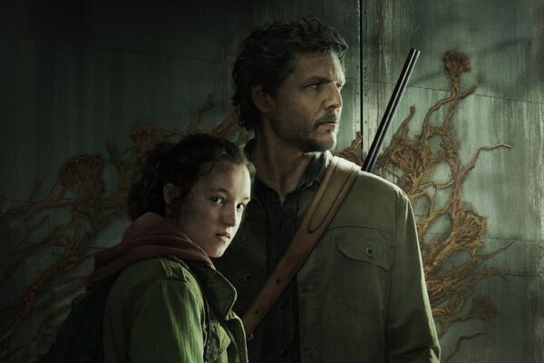 Top 10 HBO Max Shows You Must Watch