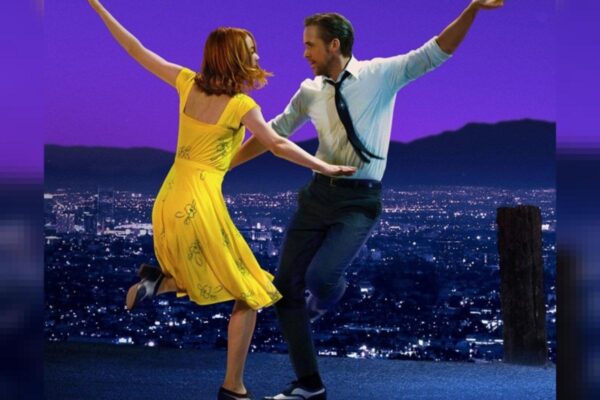 Top 10 Best Rom-Com Movies of All Time (Must Watch)