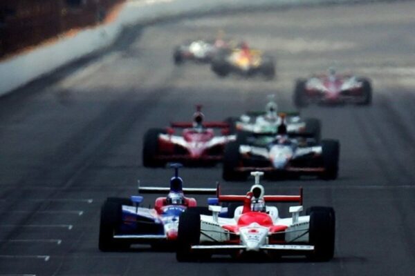 Indy 500 Top 10 Finishers & Moments You Missed