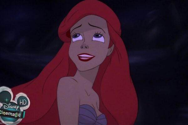 Disney Princess Top 10 Ranked by Fans