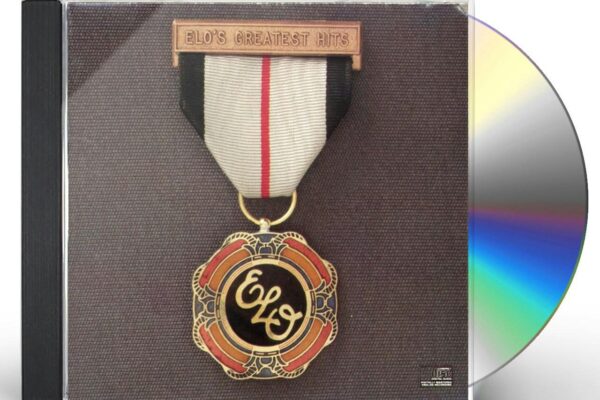 Electric Light Orchestra (ELO)’s Top 10 Tracks for Ultimate Vibes
