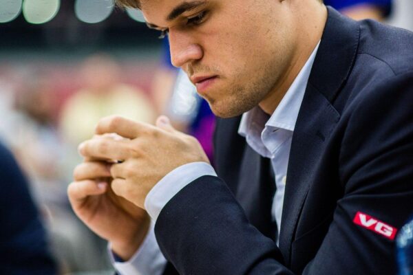 Top 10 Chess Players of All Time & 2026 – Magnus Still King?
