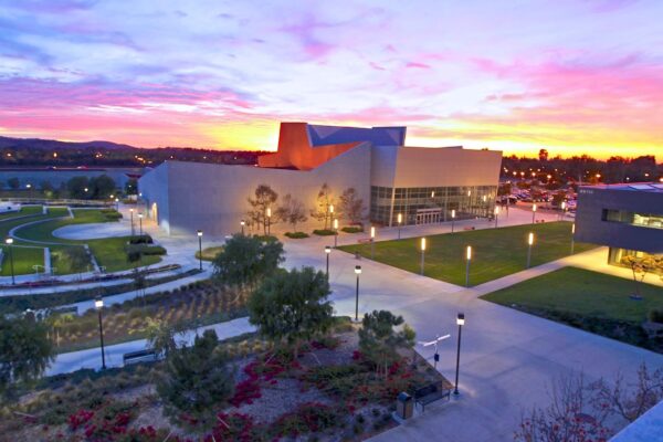 Top 10 Community Colleges in California Ranked