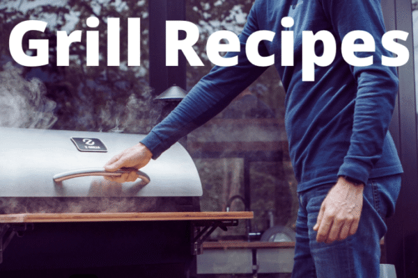Top 10 Pellet Grill Recipes for Perfect BBQ
