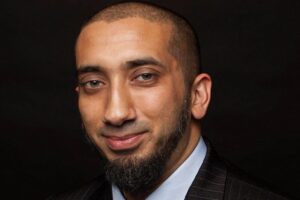 Top 10 Islamic Scholars in the World Today