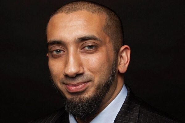 Top 10 Islamic Scholars in the World Today