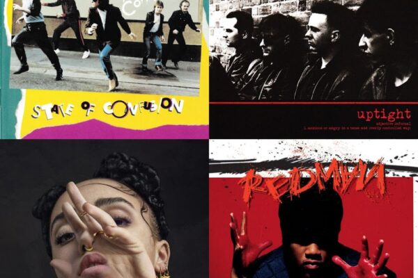 Top 10 Most Recorded Songs in Music History