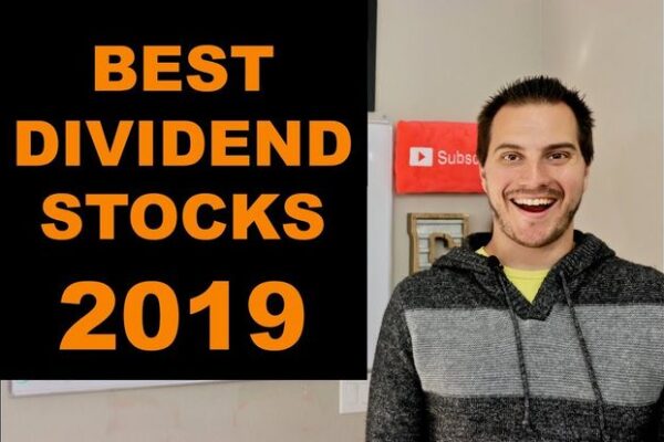 Top 10 Highest Paying Dividend Stocks