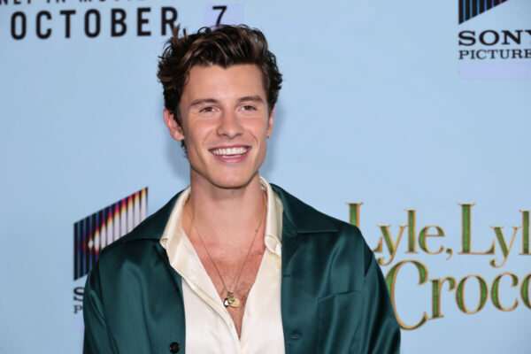 Top 10 Best Singers in the World Right Now