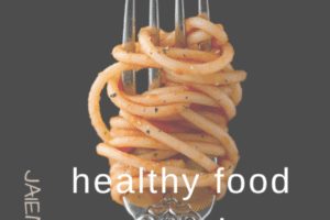 Top 10 Healthy Recipes You Must Try