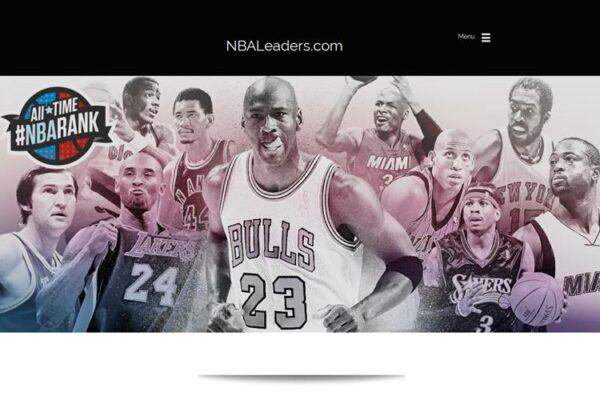 Top 10 NBA Scorers in History Ranked