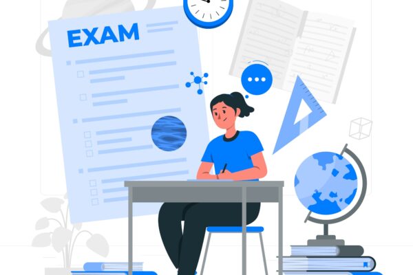 Top 10 Hardest AP Classes Ranked
