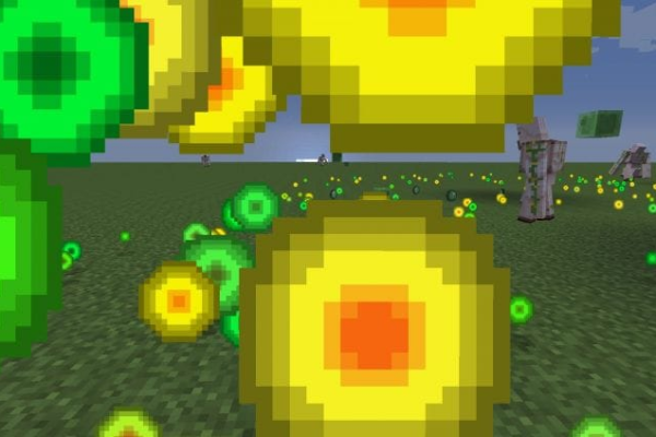 Top 10 Minecraft Mobs That Give the Most XP