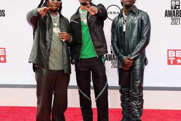 Top 10 Richest Rappers According to Forbes
