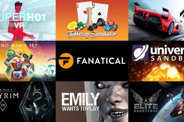 Top 10 Oculus Rift VR Games Ranked