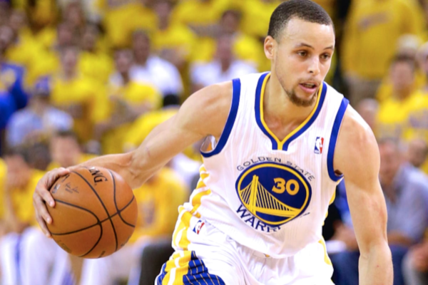 Top 10 Deadliest NBA Scorers Ever