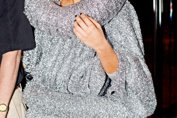 Top 10 Lady Gaga Outfits That Shocked the World