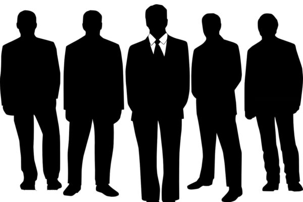 Top 10 Most Attractive Male Names Ranked