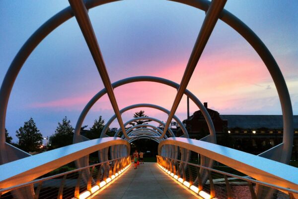 Top 10 Places in Washington DC Tourists Love