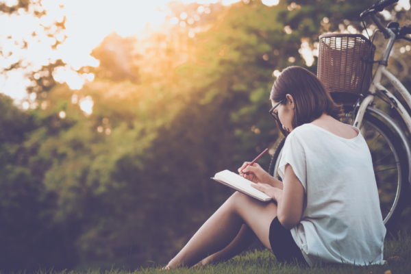 Top 10 Ways Technology Boosts Your Mental Health in 2026