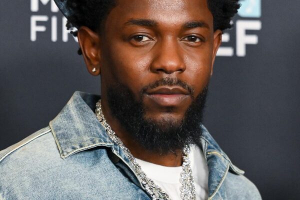 Kendrick Lamar’s Top 10 Rap Masterpieces in 2026
