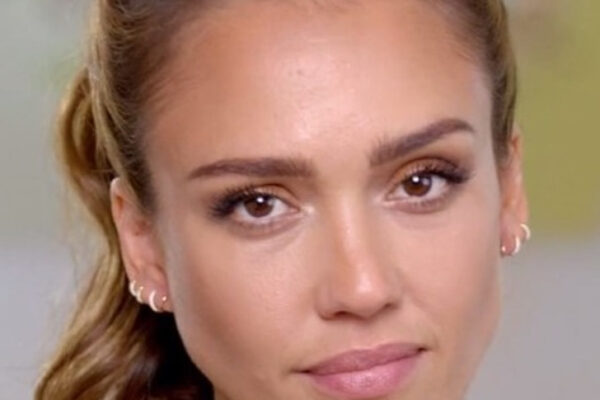 Top 10 Most Beautiful Women Alive—#1 Will Shock You
