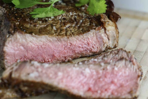 Top 10 Steakhouses in America Ranked