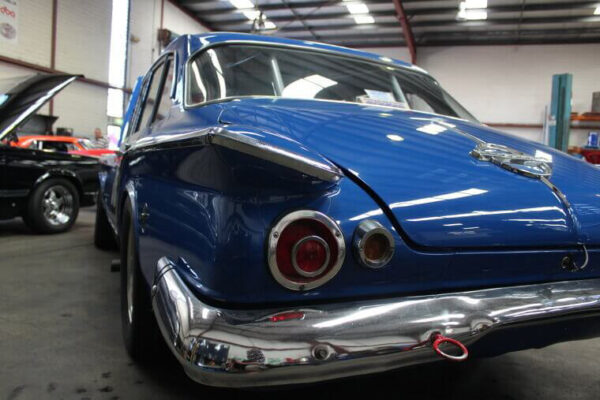 Top 10 Most Unreliable Cars Owners Regret Buying