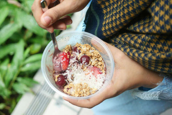 Top 10 Best Breakfast Foods & Dishes to Start Your Day Right