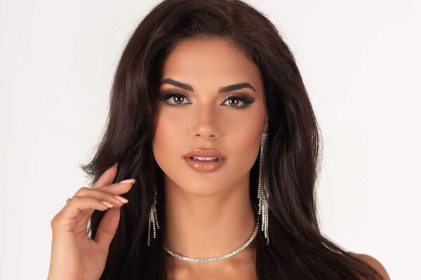 Top 10 Miss USA 2025 Contestants Ranked