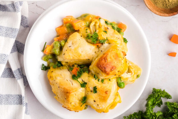 Top 10 Dinner Ideas Everyone Loves