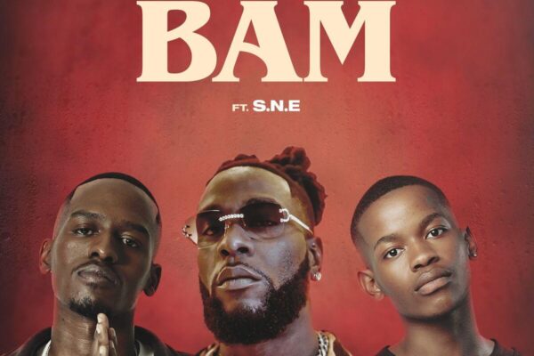 Top 10 African Songs This Week – Afrobeats Hits Crushing It