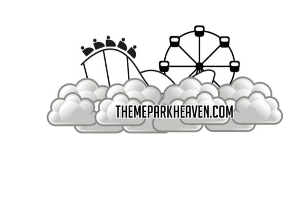 Orlando Florida Top 10 Attractions – Theme Park Heaven