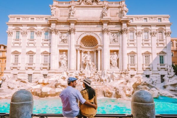 Italy’s Top 10 Things to See for Your Dream Trip