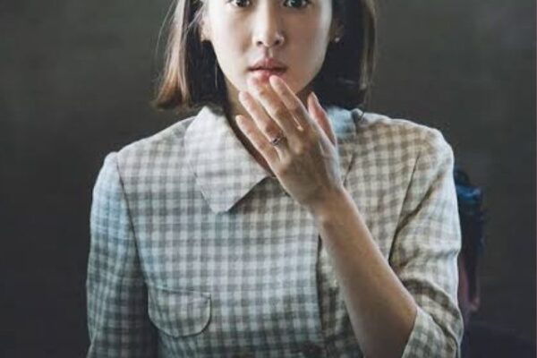 Top 10 Korean Movies Everyone Is Talking About
