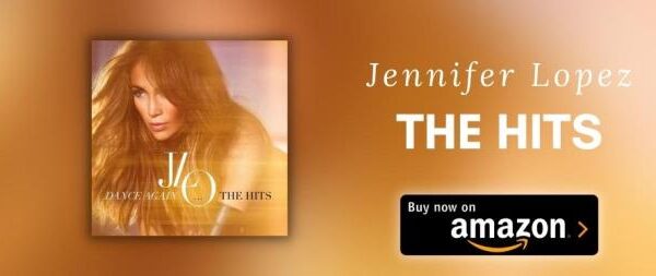 Top 10 Jennifer Lopez Songs Ranked