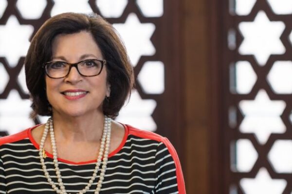 Top 10 Richest People in South Carolina Revealed