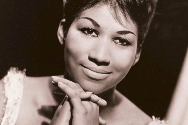 Aretha Franklin Top 10 Songs: Queen of Soul Essentials
