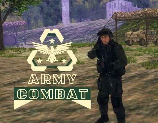 Top 10 Combat Games You Must Play