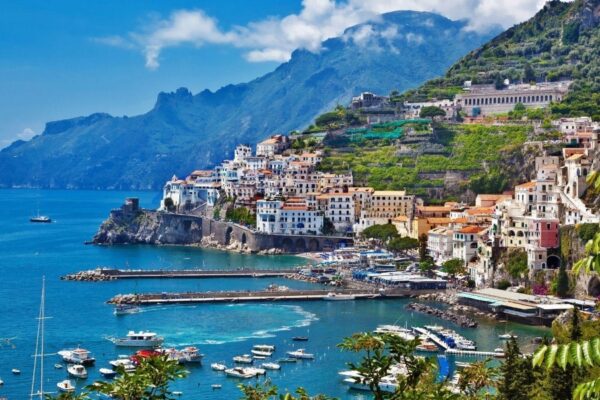 Top 10 Sicily Attractions You Must Visit