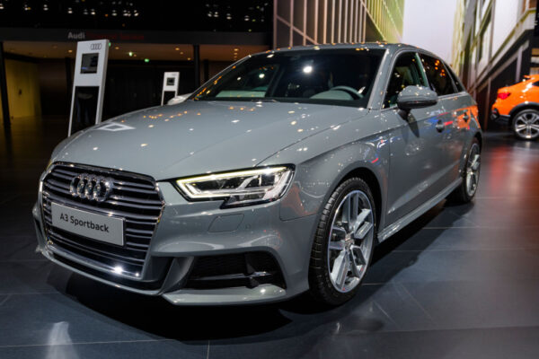 Top 10 Most Affordable Cars You Can Buy Today