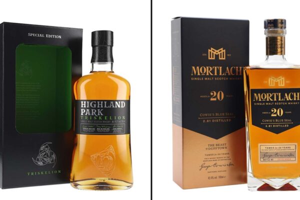 Top 10 Best Scotch Whiskies You Must Try