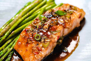 Top 10 Easy Dinner Recipes Anyone Can Make