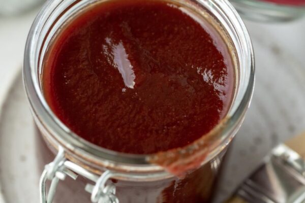 Top 10 BBQ Foods & Sauce Recipes Everyone’s Grilling in 2026