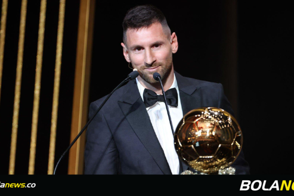 Top 10 Ballon d’Or Winners of All Time – Messi Still #1?