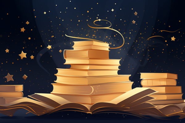 Top 10 Greatest Novels of All Time Ranked