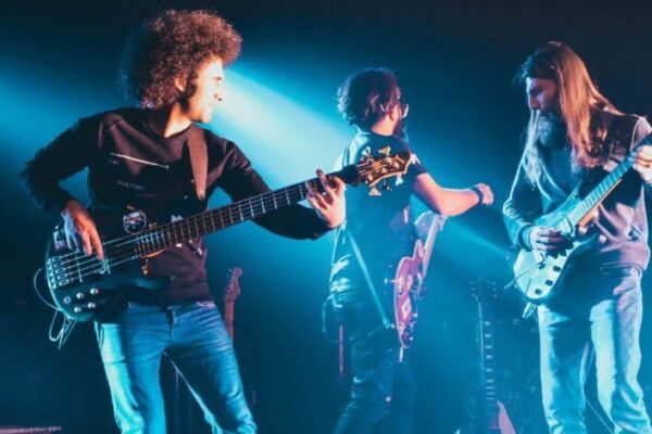 Top 10 Black Sabbath & Creedence Clearwater Revival Songs That Rock Forever